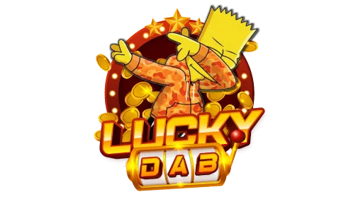 luckydab slot